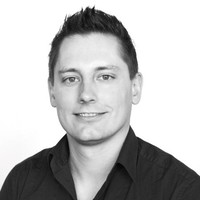 CF Groups Employee Jp Frydrychowicz's profile photo