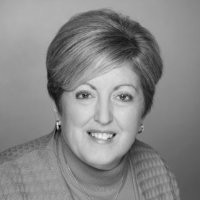 Eversight Employee Diane Hollingsworth's profile photo