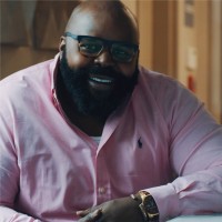 Alfred Dsw Email