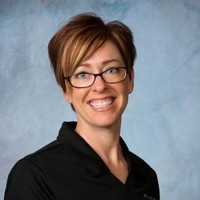 MI Windows and Doors Employee Michelle Wertz's profile photo