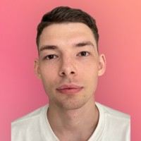 Alexandr Zemlyanoy Email