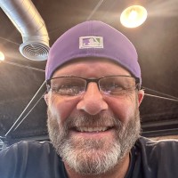 Michael Serna Email & Phone Number