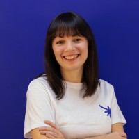 Isabel Alonso Sanchez Email & Phone Number