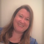 Mandy Todd Email
