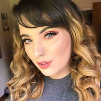 Shelbie Pierce
