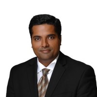 Tomar Investments Employee Manish Tomar's profile photo