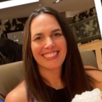 Jennifer Croft Email
