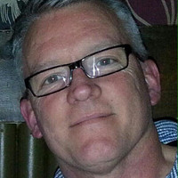 Turner Construction Company Employee John Hochberg's profile photo
