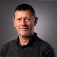 RIBA Employee Andy Storey's profile photo