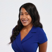 N'Dea Johnson Email & Phone Number