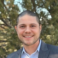 Joey Witz Email & Phone Number