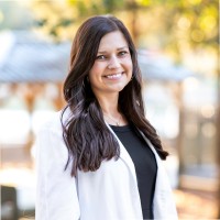 Amy Wangerin Email & Phone Number