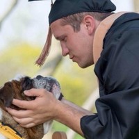 Fresh Start Financial Group Employee Matthew Sullivan's profile photo