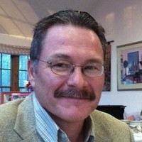 Bill Wilke Email & Phone Number