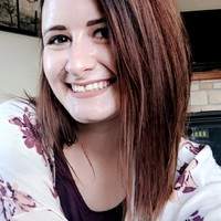 Felicia Aune Email & Phone Number