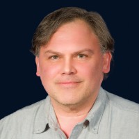 Mason Technologies Inc. Employee David Schmidt's profile photo