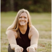ThirdPool Recruiting Employee Bridget Duffy's profile photo