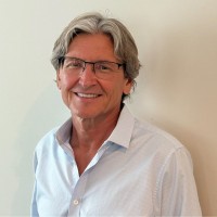 Ralph Mueller Email & Phone Number