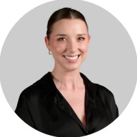Streem (Media Monitoring & Insights) Employee Talia Bull's profile photo