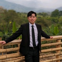Jason Wei Email