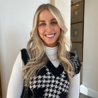 Anne Paddock Email & Phone Number