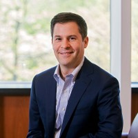 National Development Employee Michael Zabowsky's profile photo