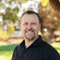 Erik Krake Email