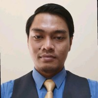 Alton Intelligent Technology Sdn Bhd Employee Muhammad Noh's profile photo