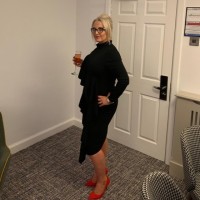 Buildbase Employee Victoria McKenzie's profile photo