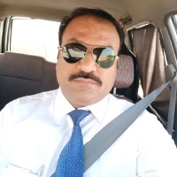 Azam Mughal. Email