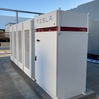 New Era Electric LLC Employee Robert Edmondson's profile photo