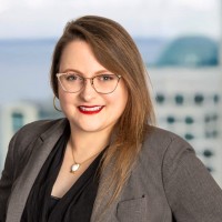 Hannah Weaver Email & Phone Number