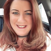 Ronda Toland Email & Phone Number