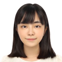 Yuki Lam Email