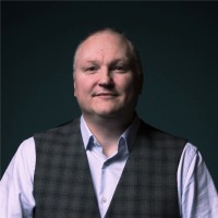 Colin Shipton Email & Phone Number