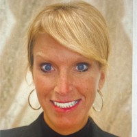 Parallon Employee Heather Tutherow's profile photo