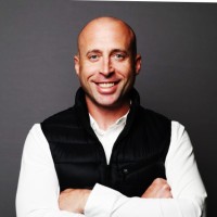 David Russell Email & Phone Number