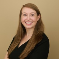Emmalee Murrell-Teel Email