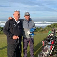 Lee Mott Email & Phone Number