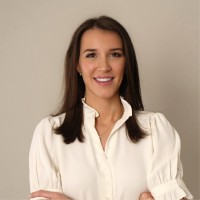 Maddie Testwuide Email & Phone Number