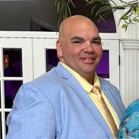 Bobby Guichet Jr Email & Phone Number