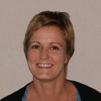 STEREAU Employee Isabelle Scherrer's profile photo
