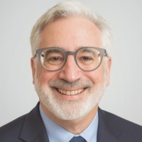 University of Maryland Francis King Carey School of Law Employee William Sarraille's profile photo