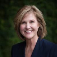 Kathy Clements Employee Kathy Clements's profile photo