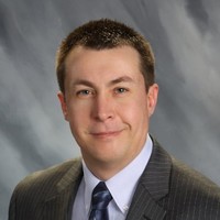 Troy Freeman Email & Phone Number