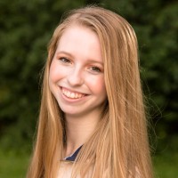 Tess Adams Email & Phone Number