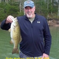 Jeff Chamberlain Email & Phone Number