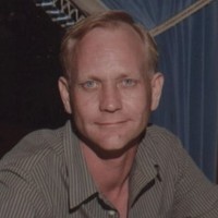 619TECH Employee Gordon Pollock's profile photo