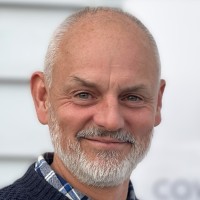 Rupert MacInnes Email