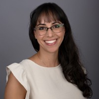 Dóra Nagy Email & Phone Number